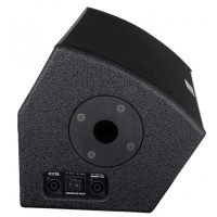 SYNQ SC-08 SYNQ SC-08