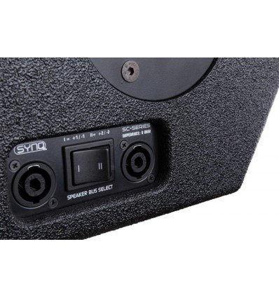 SYNQ SC-08
