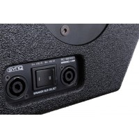 SYNQ SC-08 SYNQ SC-08