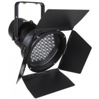 BRITEQ EXPO CANNON LED 37X10W |Con envió Gratis BRITEQ EXPO CANNON LED 37X10W |Con envió Gratis