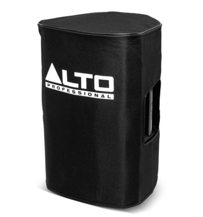 ALTO TS212COVER ALTAVOZ - 39.9 € | PROFESIONAL DJ®