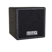 SYNQ SC-05 | altavoces pasivos al mejor precio