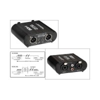 SYNQ SDI-1 CAJA INYECCION | al mejor precio