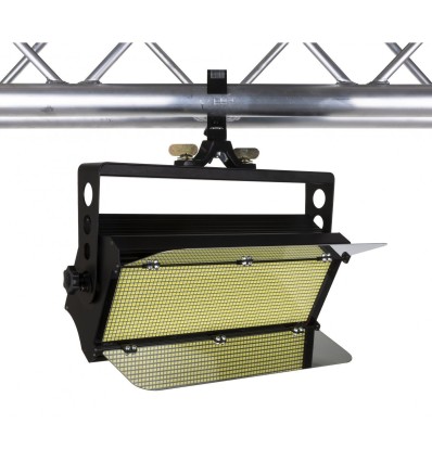 BRITEQ BT-GIGAFLASH | Al mejor precio online