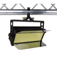 BRITEQ BT-GIGAFLASH | Al mejor precio online BRITEQ BT-GIGAFLASH | Al mejor precio online