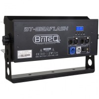 BRITEQ BT-GIGAFLASH | Al mejor precio online BRITEQ BT-GIGAFLASH | Al mejor precio online
