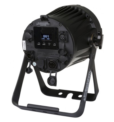 BRITEQ BT-SMARTZOOM 120W | Con envió gratis