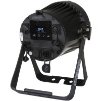 BRITEQ BT-SMARTZOOM 120W | Con envió gratis BRITEQ BT-SMARTZOOM 120W | Con envió gratis