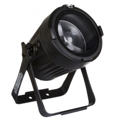 BRITEQ BT-SMARTZOOM 120W | Con envió gratis