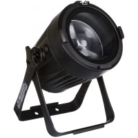BRITEQ BT-SMARTZOOM 120W | Con envió gratis BRITEQ BT-SMARTZOOM 120W | Con envió gratis