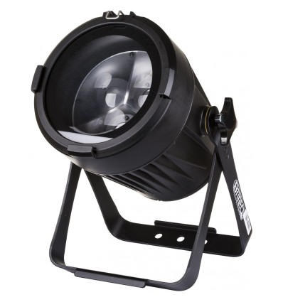 BRITEQ BT-SMARTZOOM 120W | Con envió gratis