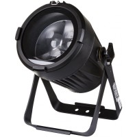 BRITEQ BT-SMARTZOOM 120W | Con envió gratis BRITEQ BT-SMARTZOOM 120W | Con envió gratis