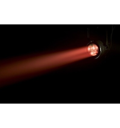 BRITEQ BT-SMARTZOOM 120W | Con envió gratis