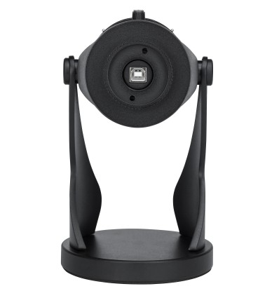 SAMSON G-TRACK PRO |Microfono al mejor precio de Europa