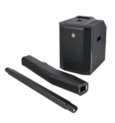 ELECTRO VOICE EVOLVE 50 características precio