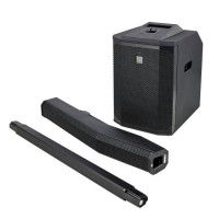 ELECTRO VOICE EVOLVE 50 características precio