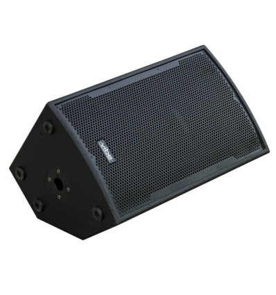 JBSYSTEMS VIBE-12 MK2 | Con envío gratis