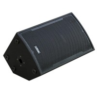 JBSYSTEMS VIBE-12 MK2 | Con envío gratis