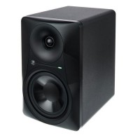 Mackie MR624 - Monitor de Estudio Activo de 6,5"
