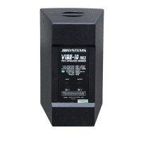 JB Systems Vibe-10 MK2 - Altavoz Pasivo 10" de Alta Potencia JB Systems Vibe-10 MK2 - Altavoz Pasivo 10" de Alta Potencia