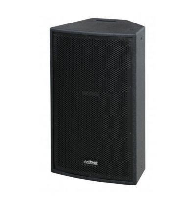 JBSYSTEMS SISTEMA SONIDO VIBE-10 + VIBE-18 1500W