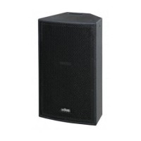 JBSYSTEMS SISTEMA SONIDO VIBE-10 + VIBE-18 1500W