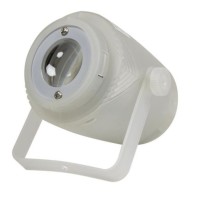 LIGHTSIDE EFECTO KALEIDO RGBW | Al mejor precio LIGHTSIDE EFECTO KALEIDO RGBW | Al mejor precio