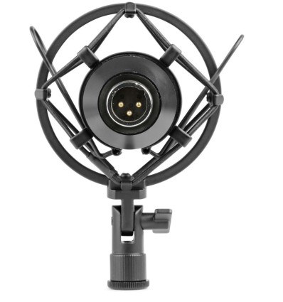 VONYX 173.404 CM650 | Micrófono al mejor precio