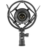 VONYX 173.404 CM650 | Micrófono al mejor precio