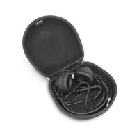 UDG U8200BL funda auriculares plegables  buen precio