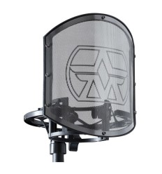 ASTON SWIFTSHIELD | Al mejor precio online
