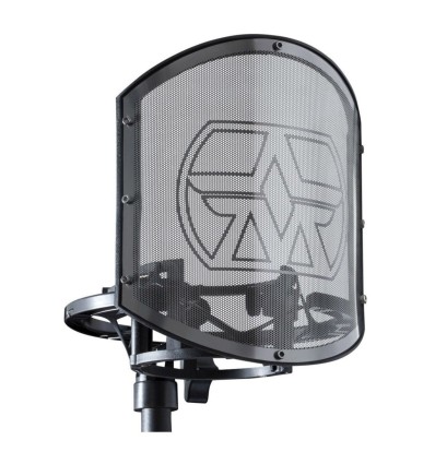 ASTON SWIFTSHIELD | Al mejor precio online