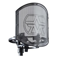 ASTON SWIFTSHIELD | Al mejor precio online
