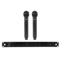 AUDIX AP62-OM5 | Al mejor precio online