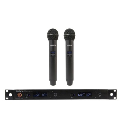 AUDIX AP62-OM5 | Al mejor precio online