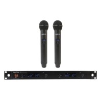 AUDIX AP62-OM5 | Al mejor precio online