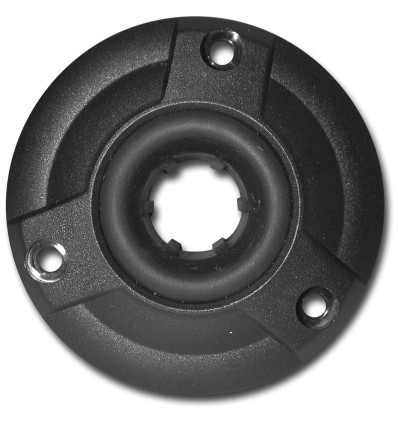 AUDIX SMT1218R | Al mejor precio online