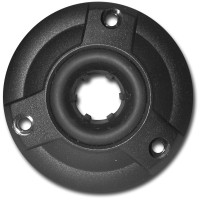 AUDIX SMT1218R | Al mejor precio online