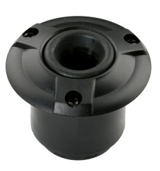 AUDIX SMT1218R | Al mejor precio online
