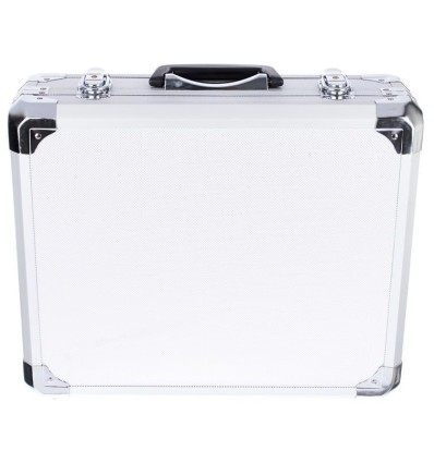 AUDIX DP5-A DRUM SET | Al mejor precio online