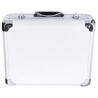 AUDIX DP5-A DRUM SET | Al mejor precio online