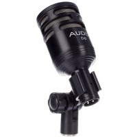 AUDIX DP5-A DRUM SET | Al mejor precio online