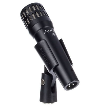 AUDIX DP5-A DRUM SET | Al mejor precio online