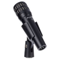 AUDIX DP5-A DRUM SET | Al mejor precio online