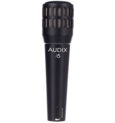 AUDIX DP5-A DRUM SET | Al mejor precio online