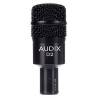 AUDIX DP5-A DRUM SET | Al mejor precio online