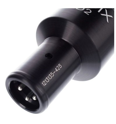 AUDIX DP5-A DRUM SET | Al mejor precio online