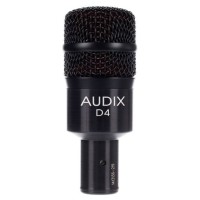 AUDIX DP5-A DRUM SET | Al mejor precio online