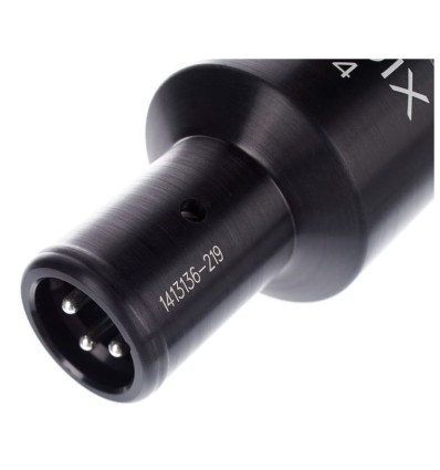 AUDIX DP5-A DRUM SET | Al mejor precio online