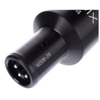 AUDIX DP5-A DRUM SET | Al mejor precio online